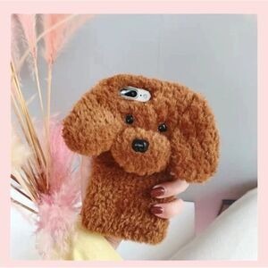 $4 thank you items, lowest it'll let me go. Add or bid on in shows, THANK U ♡